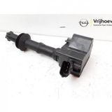 Opel Corsa F 1.2 Atesleme Bobini Orjinal,9808653680
