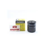 Opel Corsa F 1.2 Benzinli Yağ Filtresi Filtron Marka