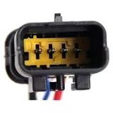 Opel / Corsa F Adblue Deposu Komple Orijinal