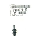 Opel Corsa F Arka Bagaj Pandizot Tutucu Klipsi 7903077159