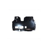 Opel Corsa F Kasa Metal Karter Muhafaza Koruma Saci 533573565