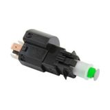 Opel Corsa Fren Müşürü 2001-2004 9149766 71163 1.0, 1.4, 1.2, 1.3 Cdtı