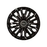 Opel Corsa Jant Kapağı 13 İnç 4 Adet Kırılmaz Z50