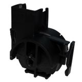 OPEL CORSA KONTAK TERMİĞİ 5 PİN 914861 / 09115863