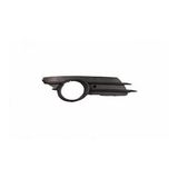 OPEL CORSA ÖN TAMPON PANJURU SİSLİ SAĞ 2006- 13229485