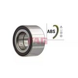 Opel Corsa Ön Teker Porya Bilyasi (2019-2023) 1649102980 713650700 1.2, 1.5 Hdı