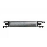 Opel Corsa Turbo Radyatörü /İnterkol (2007-2015) 55702004 345600 1.3 Cdtı