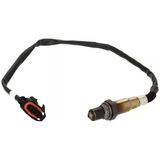 Opel Corsa Uyumlu C 1.2 / 1.4 Twinport Oksijen Sensörü Konum 1 Bosch