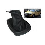 Opel Corsa Vites Körüğü 2000 - 2006 Corsa C