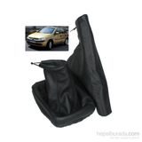 Opel Corsa Vites Ve Elfren Körüğü 2000 - 2006 Corsa C