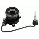 Opel Debriyaj Hidrolık Rulman Z13dt Corsa C - Astra H - Aveo T300 - İnsignia B - Mokka - Astra K - Sachs 3182 654 232