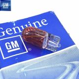 Opel Dipsiz Ampul Turuncu 12V 2098351 Gm 515491681