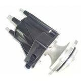 Opel Distributor Komple Daewoo Nexia 1.5 8V - Akd Op169107
