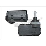 Opel Far Ayar Motoru Opel Corsa D Vectra C Merıva A Bm 06- (Oem No: 1207203)