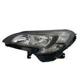 Opel Far Corsa D 14-18 Sol (Halojen)