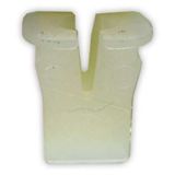 Opel Far Klipsi 1216957 (10 Adet)
