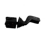 Opel Far Sinyal Kolu Corsa C Combo C Meriva A Tigra B - Febi 24513