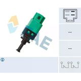 Opel Fren Pedal Müsürü - Fren Pedal Müsürü - Fae 24781
