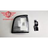 Opel Frontere A Kasa Sinyal Lambası Sağ (Beyaz)