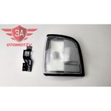 Opel Frontere A Kasa Sinyal Lambası Sol (Beyaz)