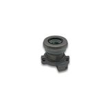Opel Gm 24422061 Opel-Gm- Debriyaj Rulmanı Hidrolik X16xel Z16xe Astra G Vectra B Corsa C 55579530