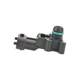 Opel Gm 55573248 Map Sensörü Astra J Insıgnıa Mokka / Aveo F14d4 A14xer A16let