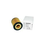 Opel Gm 9192425 Yağ Filtresi Astra G H Corsa B C D Combo Agila Merıva Tigra 1.2×12Xe X12xe A12xer Z12xe