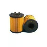 Opel Gm 95516104 -Gm-Orijinal Yağ Filtresi Palio Albea Linea Doblo Fiorino Punto Grande Punto / Astra H