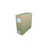 Opel Gm 95518060 Opel-Gm- Triger Seti Z14xe Z16xe Z18xe Corsa C Astra G Astra H Vectra C Meriva B Zafira B 1629062