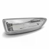 Opel Grandland Sağ Çamurluk Sinyali Orijinal