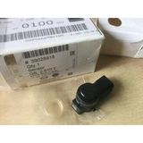 Opel Grandland X Kose Park Sensoru Bmws Gm,39028918