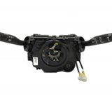 Opel Grandland X Sinyal Silecek Kollu Direksiyon Sargısı 98118835yx 3os10129574