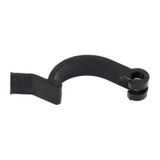 Opel Hava Filtre Kutu Sekmanı Plastik 1 Adet 834786