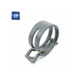 Opel Havalandirma Hortumu Kelepçesi 29Mm Gm 515570923