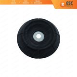 Opel İçin Ön Amortisör Üst Takozu 344525, 90538936, 344525