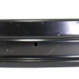 Opel Insıgnıa- 09/13 Arka Tampon Demiri - 12768289