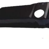 Opel Insıgnıa- 09/13; Arka Tampon Demiri (Oem No: 12768289)