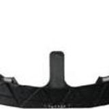 Opel Insıgnıa- 09/13; Ön Tampon Alt Plastiği (Oem No: 1405065)