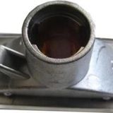 Opel Insıgnıa- 09/17; Çamurluk Sinyali Sağ Gri Çerçeveli (Eurolamp) (Oem No: 13252456)