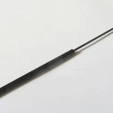 Opel Insıgnıa- 09/17; Kaput Amortisörü (74Cm) (Tuff Support) (Oem No: 1180016)