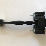 Opel Insıgnıa- 09/17; Ön Kapı Durdurucusu Sağ/Sol Aynı (Adet) (Kapı Gergisi) (Oem No: 5160264)