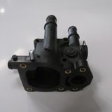 Opel Insıgnıa- 09/17 Termostat Kapağı 1.6cc