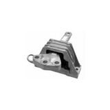 Opel İnsignia 1.4 / 1.6 Sağ Motor Kulağı