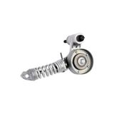 Opel İnsignia 1.4 Turbo Alternatör Gergi Kütüğü Komple