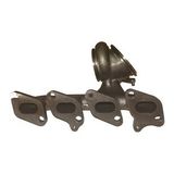 Opel İnsignia 1.4 Turbo Manifoldu İthal