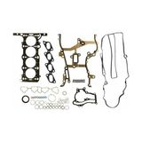 Opel İnsignia 1.4 Turbo Motor Üst Takım Conta Seti Elring