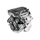 Opel İnsignia 1.4 Turbo Sıfır Orjinal Gm Motor