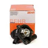 Opel / İnsignia 1.4 Turbo Termostat Behr 1.Sınıf