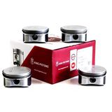 Opel / İnsignia 1.6 Turbo A16let 0,50 Piston Sekman King Marka 1.Sınıf