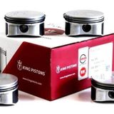 Opel İnsignia 1.6 Turbo A16let 0,50 Piston Sekman King Marka